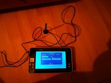 SEG DTV P H77 portaler TV free reciver  comprar usado  Enviando para Brazil