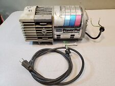 Campbell hausfeld mt3100 for sale  Springfield