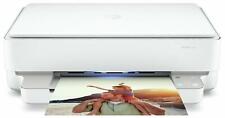 Envy 6022e enabled for sale  BIRMINGHAM