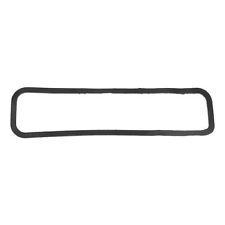 Joint cache culbuteur d'occasion Joint cache culbuteur d'occasion  Wambrechies