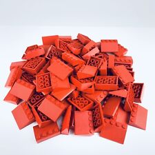 Lego 50x dachsteine gebraucht kaufen  Tuttlingen
