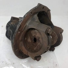2070742 mopar differential for sale  Waynesboro