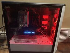 Rtx 3080 intel for sale  Grand Junction