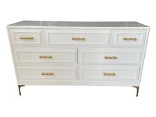 Vintage dixie aloha for sale  Naples