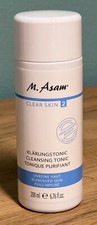 Asam clear skin gebraucht kaufen  Elfershausen