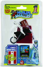 Worlds smallest evel for sale  Fort Wayne