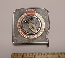 Vintage 50ft craftsman for sale  Mount Sinai