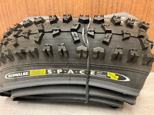 Vintage nos schwalbe gebraucht kaufen  Bad Homburg v. d. Höhe