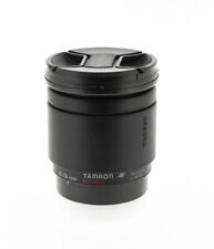 Tamron zoom 200 d'occasion  Mulhouse-