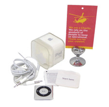 apple ipod shuffle for sale apple ipod shuffle for sale STEVENAGE