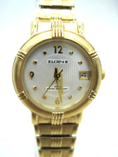 Elgin ladies watch for sale  Athens