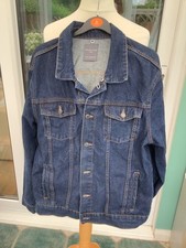 Primark mens large for sale  HEREFORD