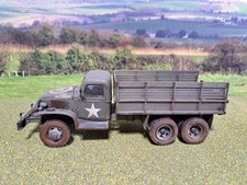 Scale tamiya wwii for sale  DUNFERMLINE