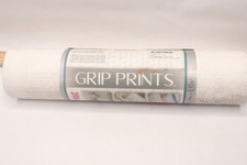 Con tact grip for sale  Chillicothe