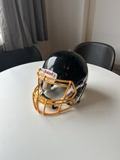 Riddell speed american for sale  HARPENDEN