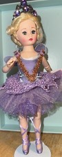 Madame alexander lilac for sale  Hickory