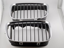 Left right pair for sale  Fort Wayne