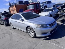Driver headlight sedan for sale  Denver