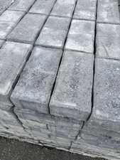 driveway stones for sale driveway stones for sale LEE-ON-THE-SOLENT