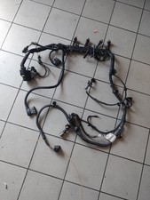 Impianto elettrico cablaggio usato  Guardiagrele