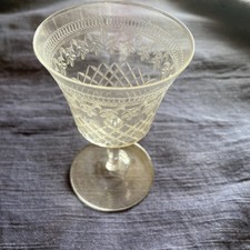Vintage wine sherry for sale  BIRMINGHAM
