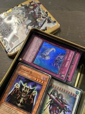 400 yugioh karten gebraucht kaufen  Gronau