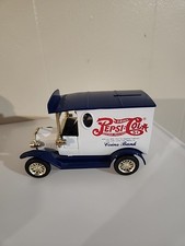 Pepsi cola coin for sale  Lincolnton