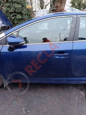 Toyota avensis 2009 for sale  BIRCHINGTON