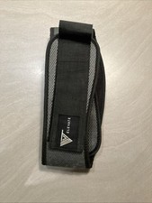Elevate equipment weight for sale  FARNHAM