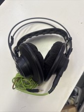 Akg q701 for sale  LONDON