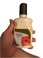 Exotic coconut bath for sale  Toms River