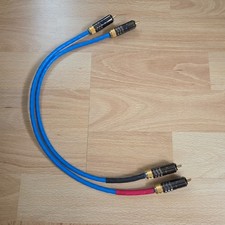 Coppia interconnessioni siltec usato  Spedire a Italy