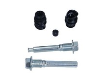 Führungshülsensatz bremssatt gebraucht kaufen  Oberlungwitz
