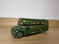 London transport guy gebraucht kaufen  Versand nach Germany