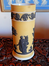 Wedgwood mie upright for sale  Santa Fe
