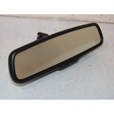 Retroviseur nissan qashqai d'occasion Retroviseur nissan qashqai d'occasion  Roche-la-Molière