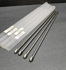 4pc extended length for sale  Medina