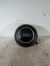 Audi tdi hatchback for sale  OSSETT