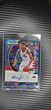 draft picks prizm panini 2020 for sale draft picks prizm panini 2020 for sale Sault Sainte Marie