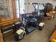 Fat tire golf for sale  Cave Creek