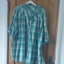 Rogers rogers green for sale  BOURNEMOUTH