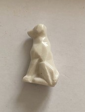 Feve chien déco d'occasion Feve chien déco d'occasion  Brive-la-Gaillarde