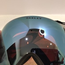 Oakley flight deck for sale  Napa