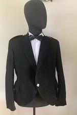 Mens scottish kilt for sale  GALASHIELS