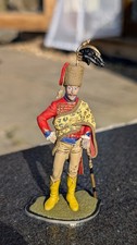 Prussian army calvary for sale  BROMSGROVE