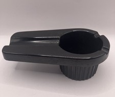 Porta-copo profundo charuto cinzeiro cigarro viagem carro caminhão barco carrinho de golfe trailer, usado comprar usado  Enviando para Brazil