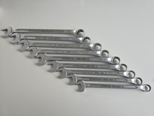 Stahlwille open box for sale  SELBY