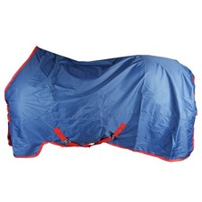 Horseware ireland mio for sale  North Richland Hills