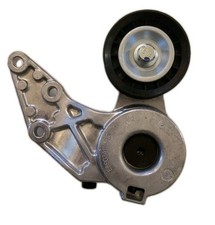 Premium belt tensioner for sale  Ashland
