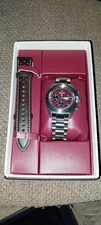 Seiko prospex speed for sale  WAKEFIELD